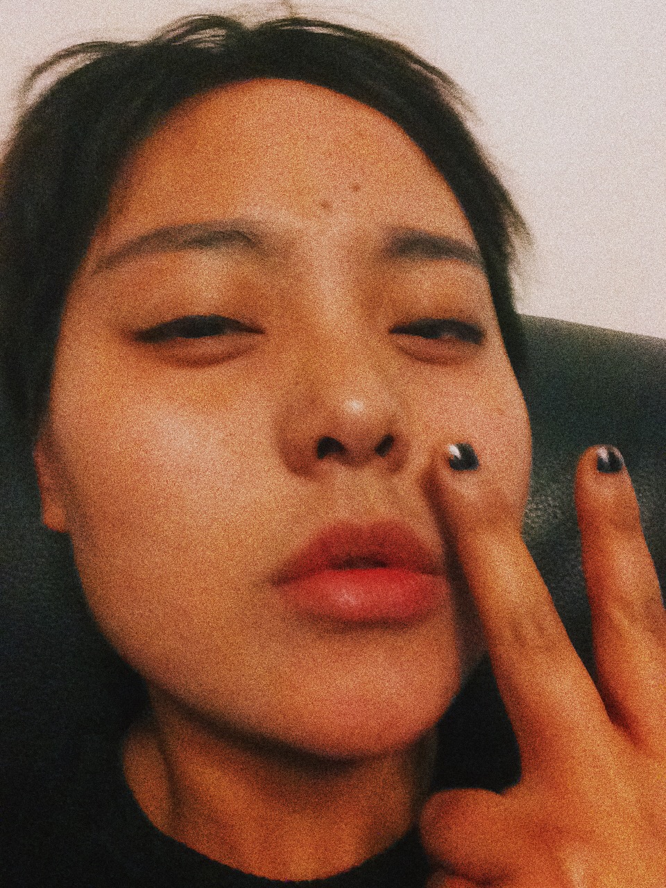 另一面