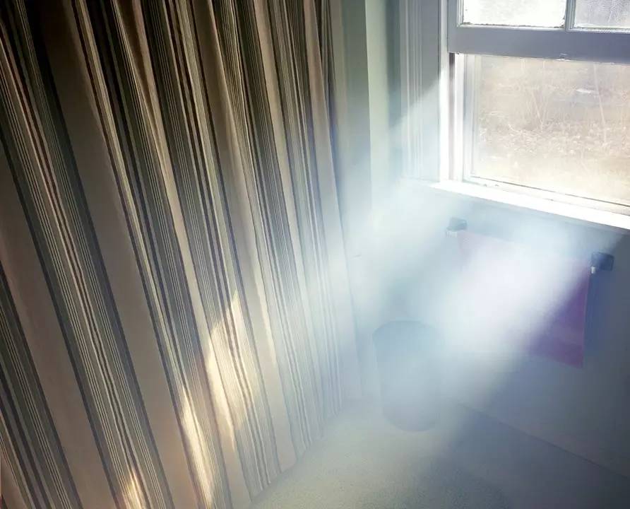 9498858d895a73d5017842c9133932f6.jpg