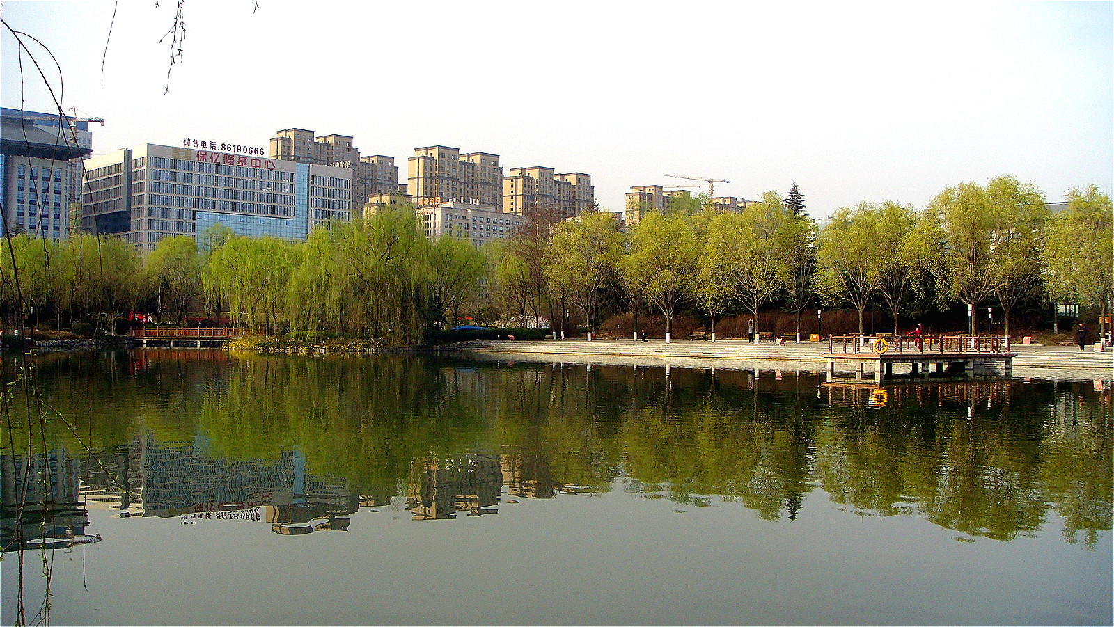 DSC07035_meitu_12.jpg