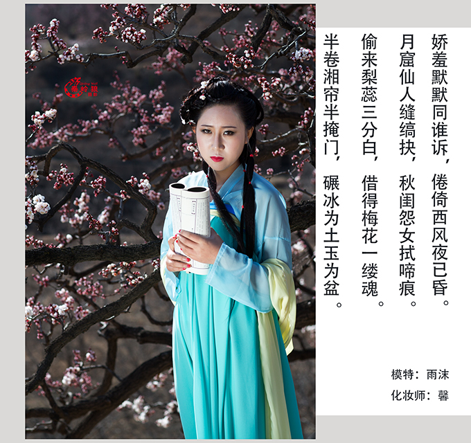 未标题-1qq.jpgqa.jpg