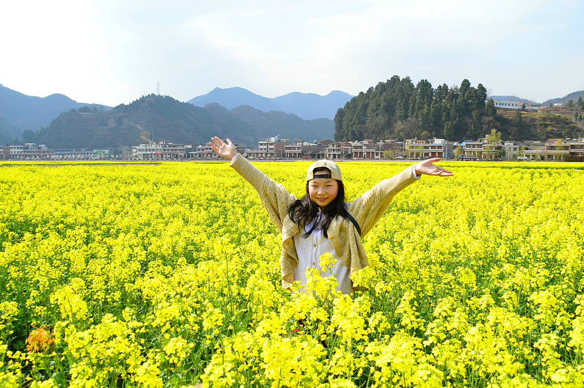 DSC_3235_副本.JPG