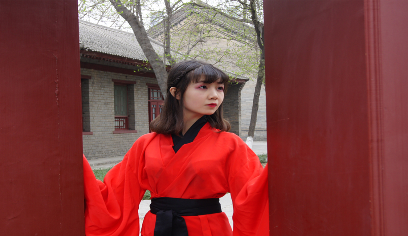 DSC08259_副本.jpg