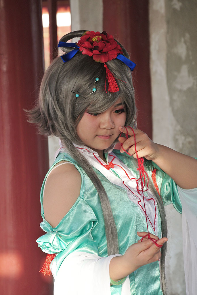 DSC_6680副本.jpg