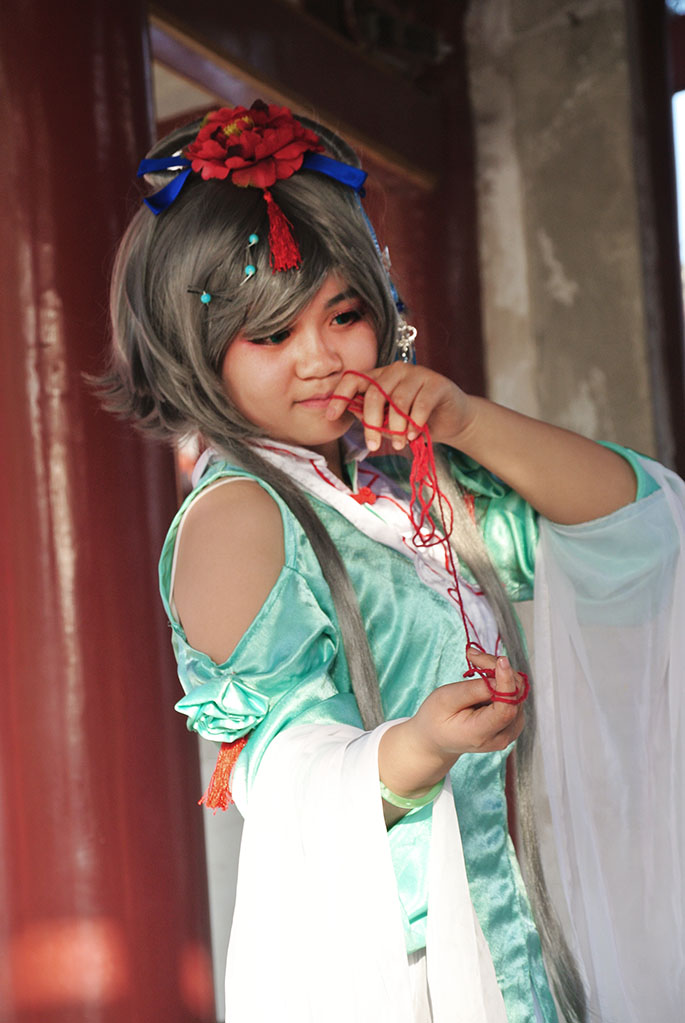 DSC_6681副本.jpg