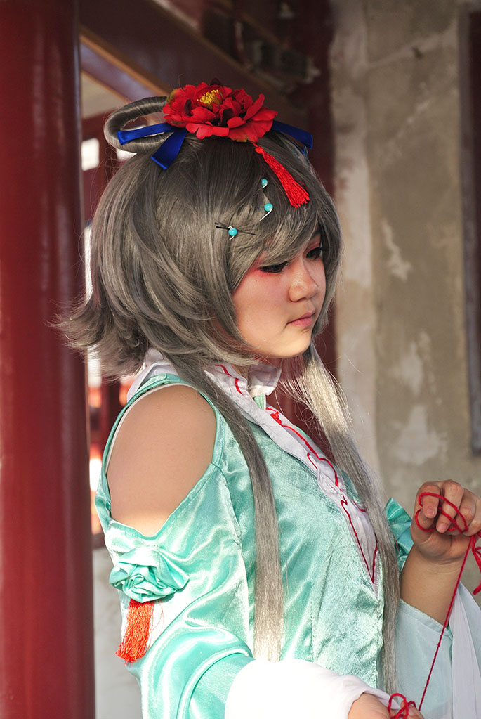 DSC_6682副本.jpg