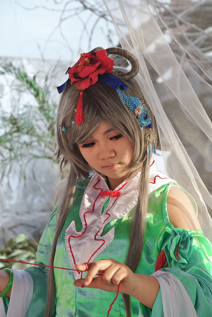 DSC_6686副本.jpg