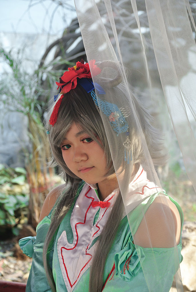DSC_6692副本.jpg
