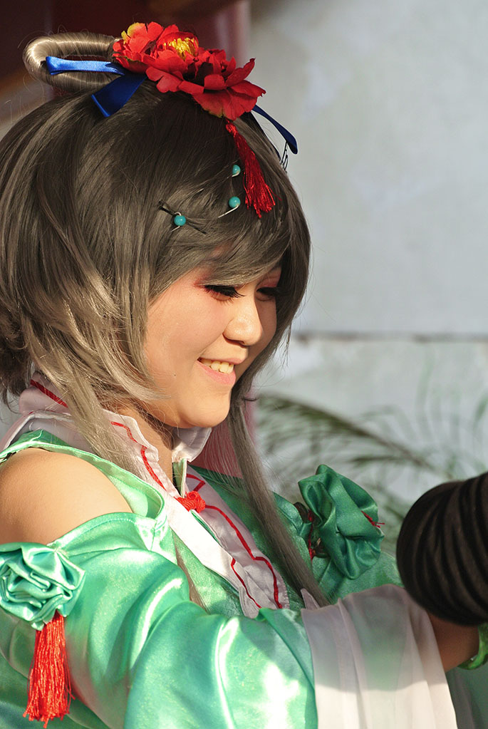 DSC_6697副本.jpg