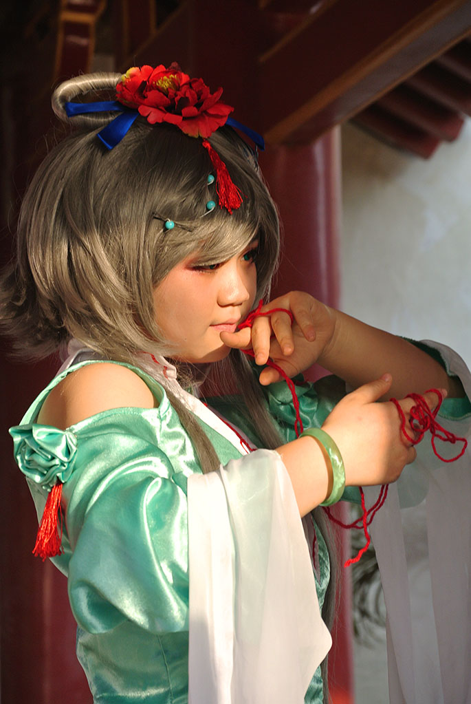 DSC_6698副本.jpg