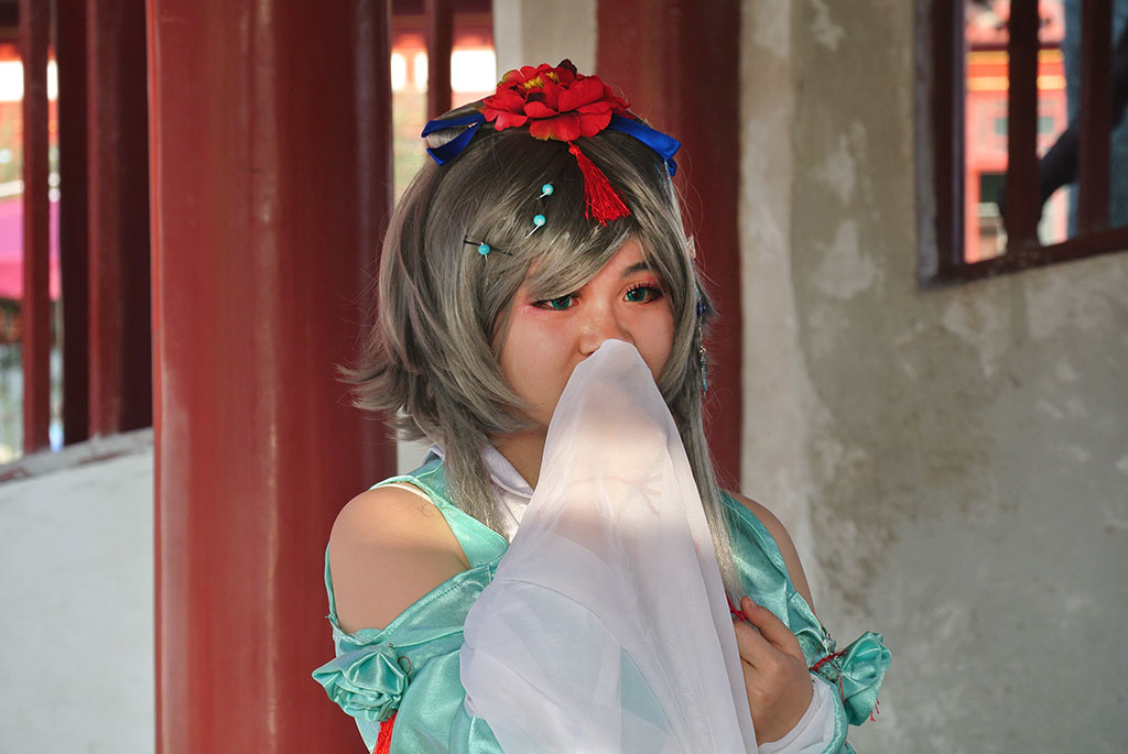 DSC_6678副本.jpg