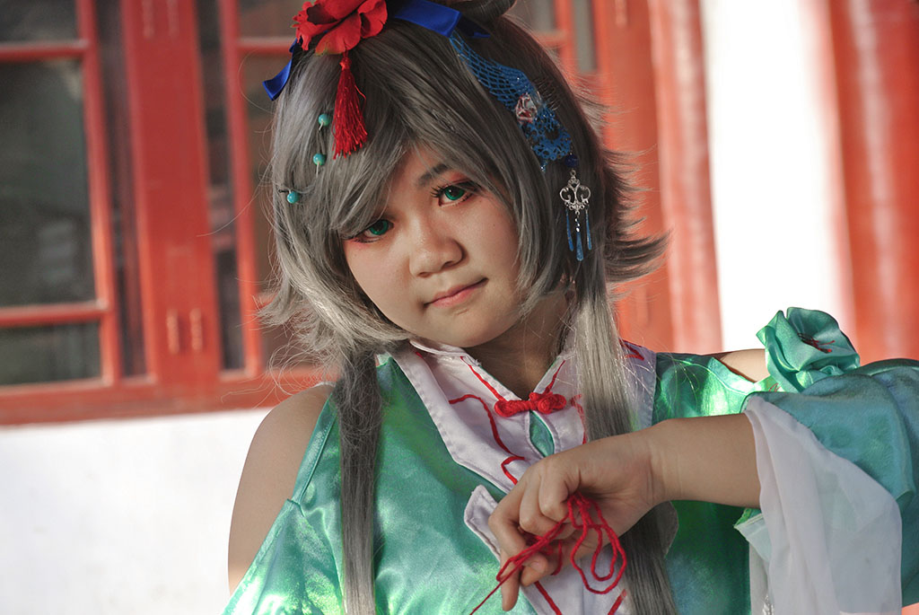 DSC_6684副本副本.jpg