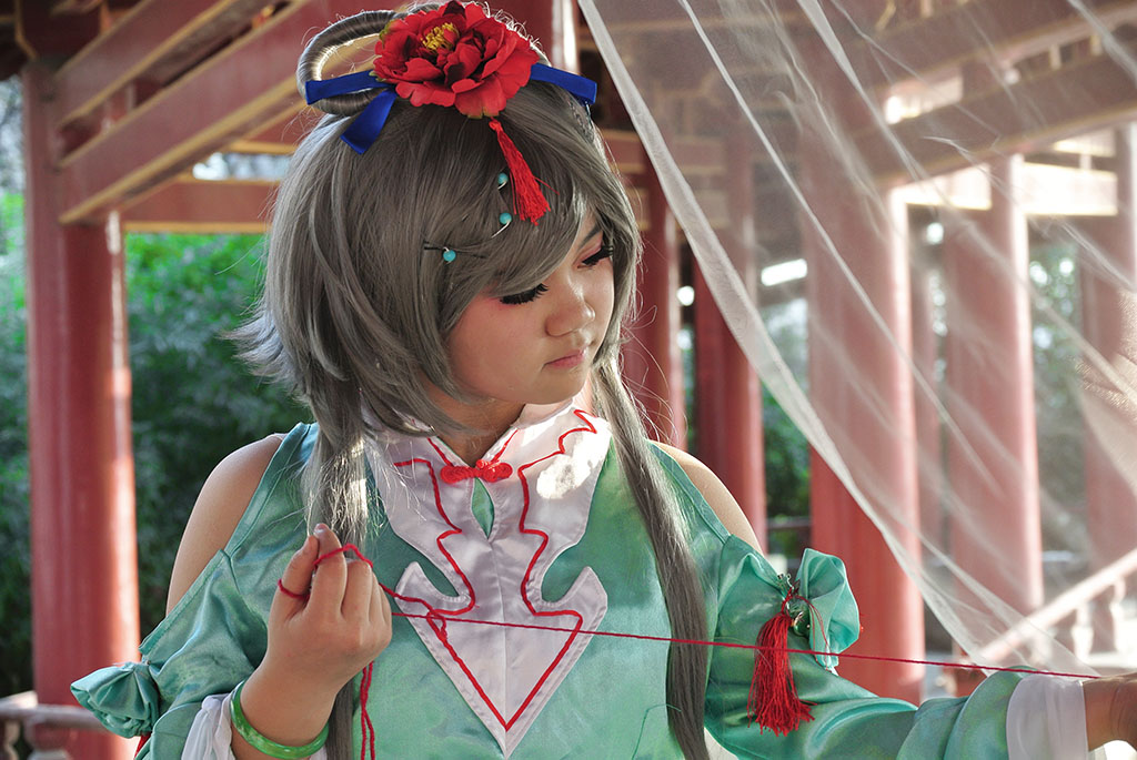 DSC_6688副本.jpg