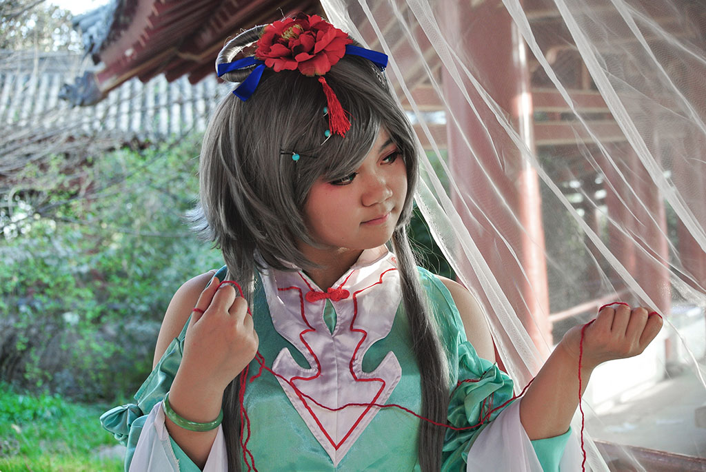 DSC_6690副本.jpg