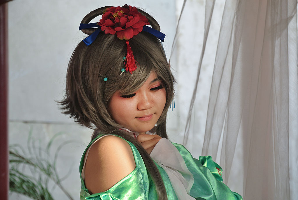 DSC_6696副本.jpg