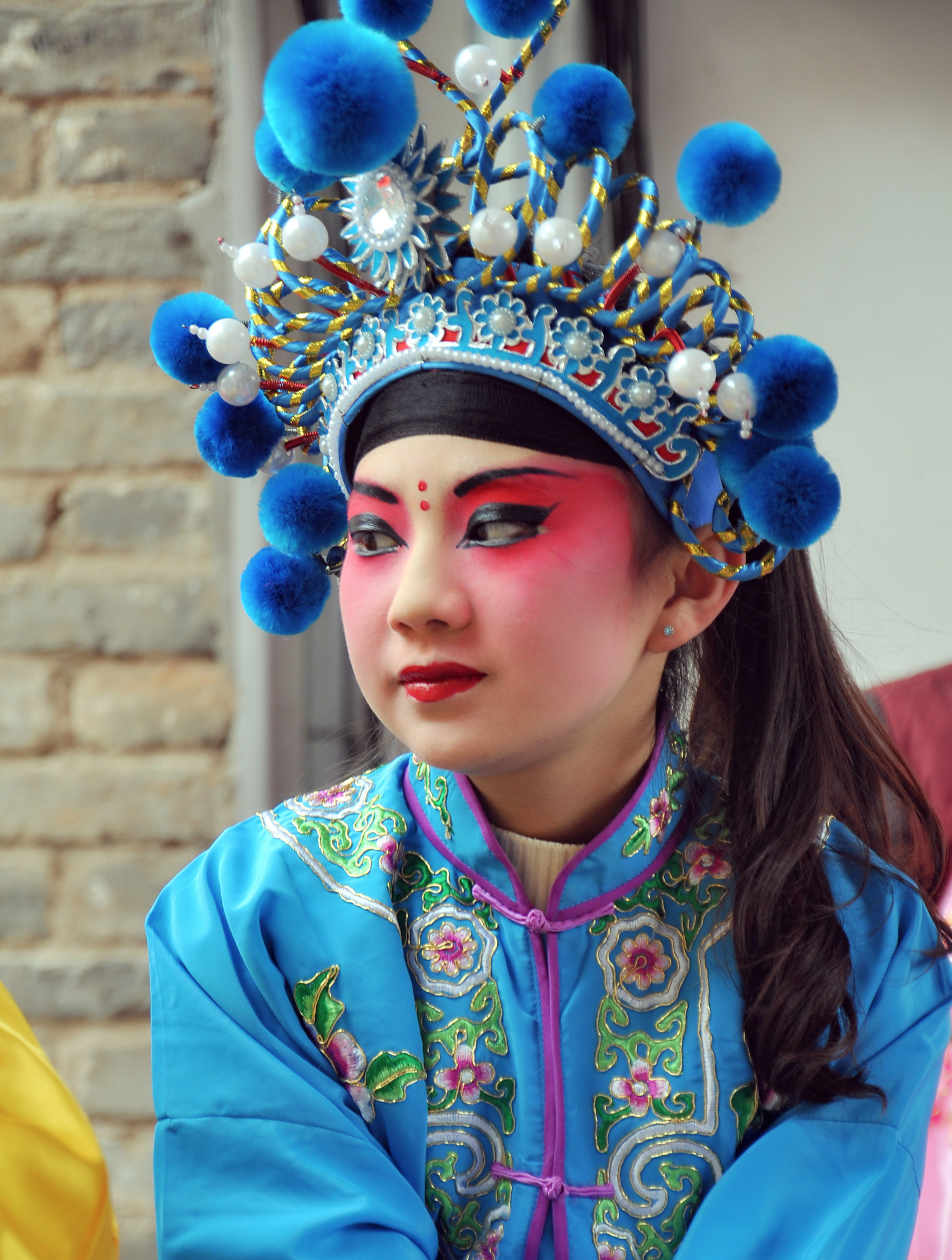 DSC_0585_副本.jpg