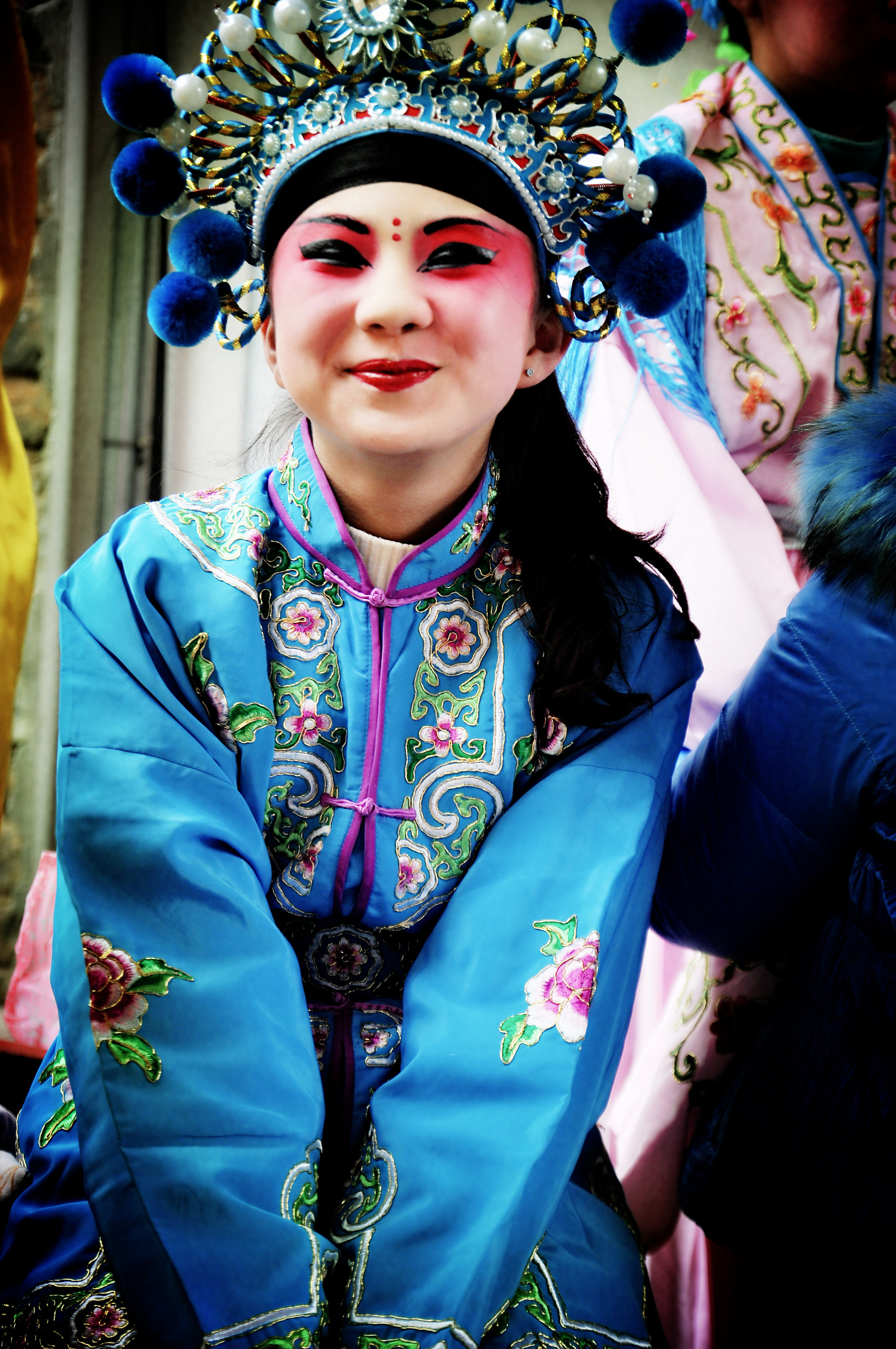 DSC_0582_副本f.jpg