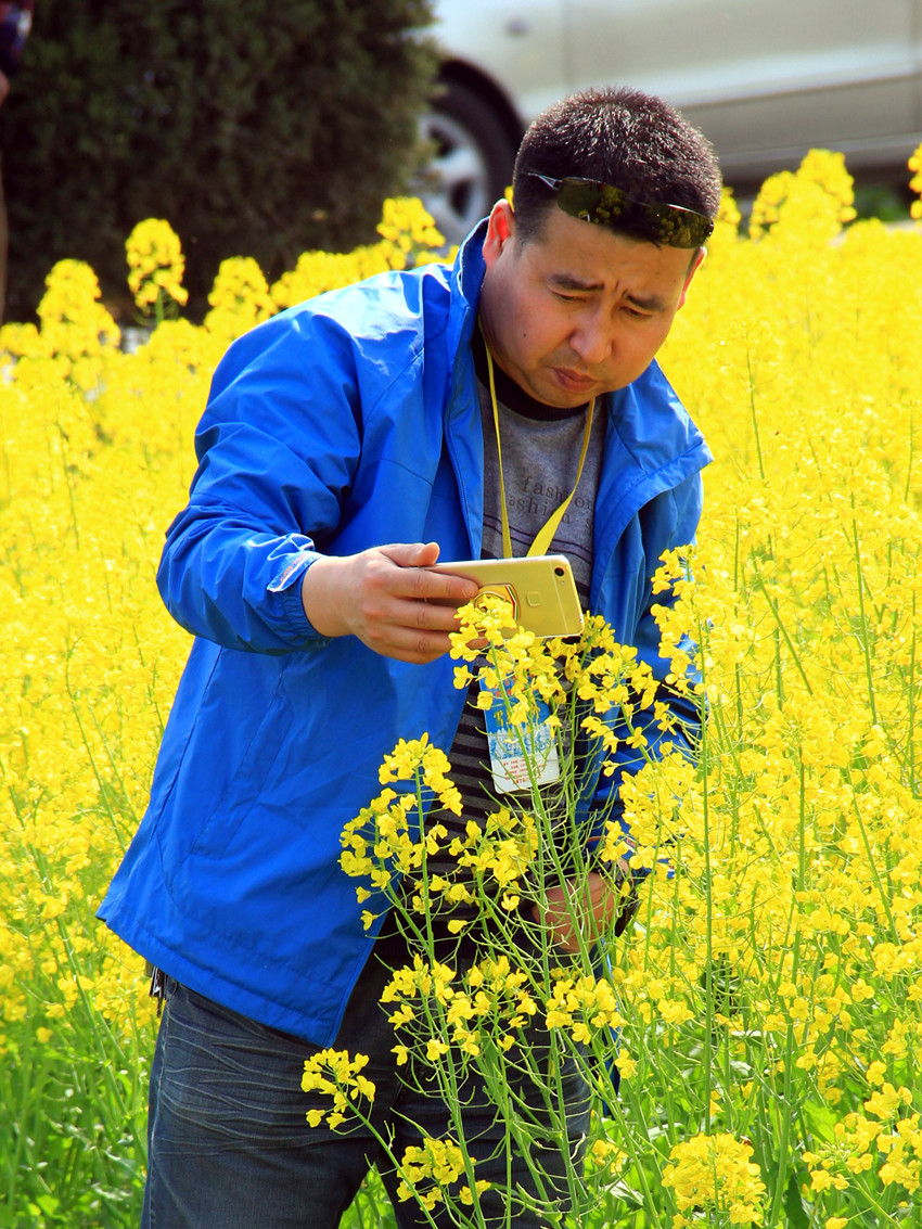 IMG_3246_副本.jpg