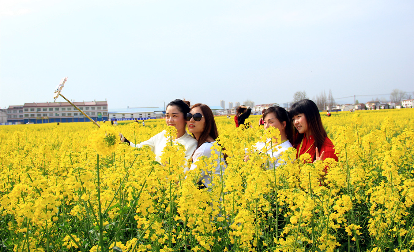 IMG_3099_副本.jpg