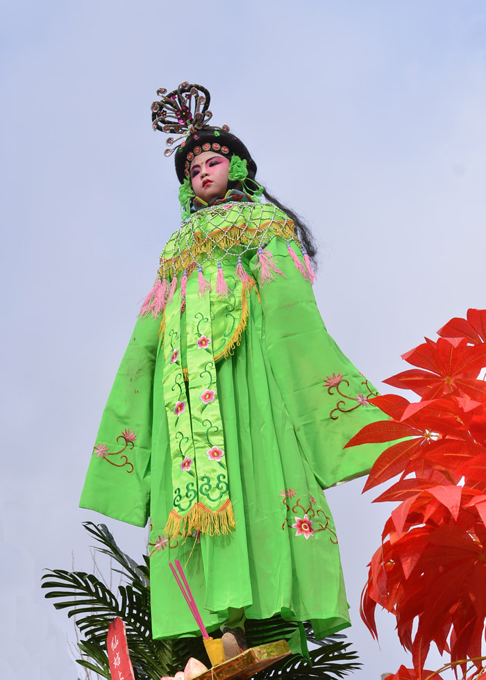 社火芯子 (4).jpg