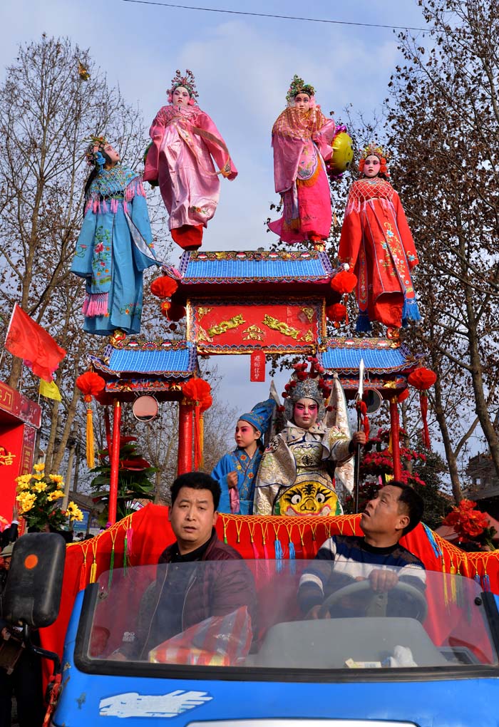 社火芯子 (12).jpg