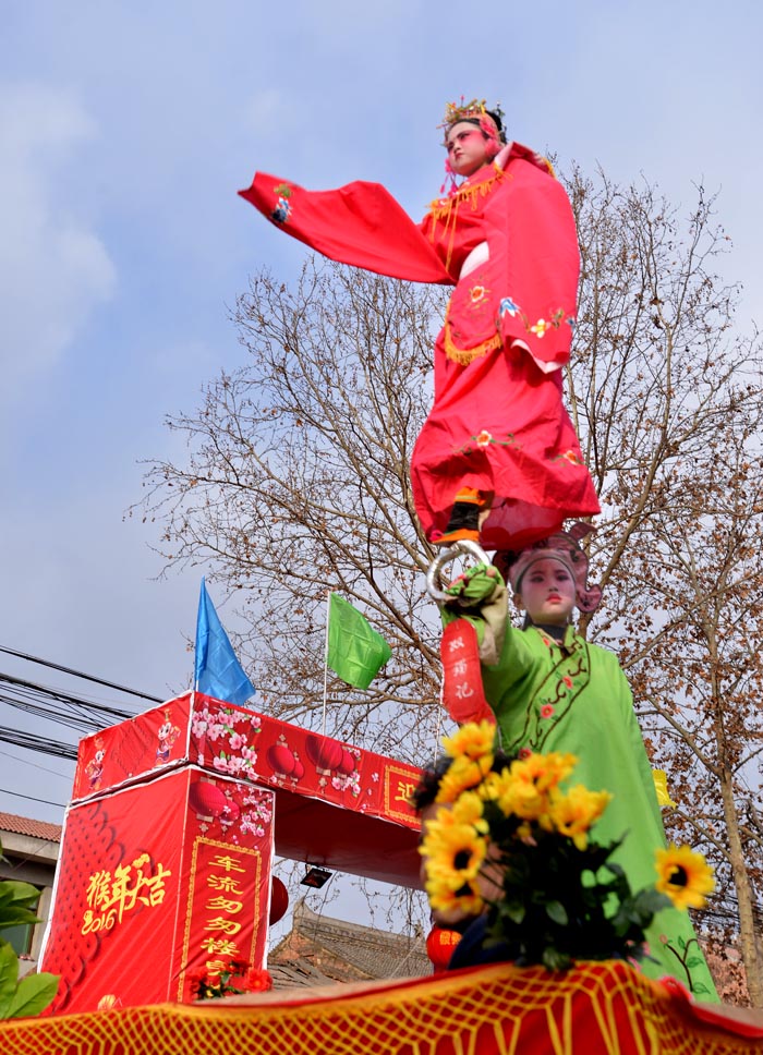 社火芯子 (15).jpg