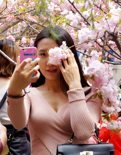 DSC08376_副本.jpg