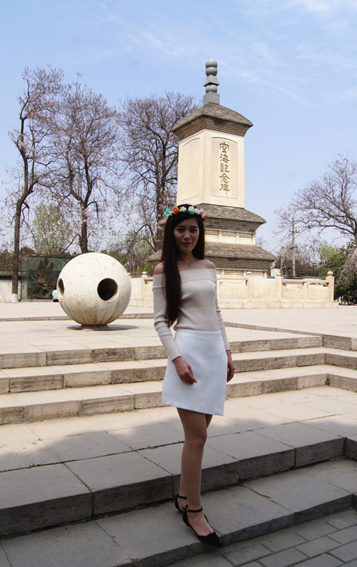 DSC08399_副本.jpg