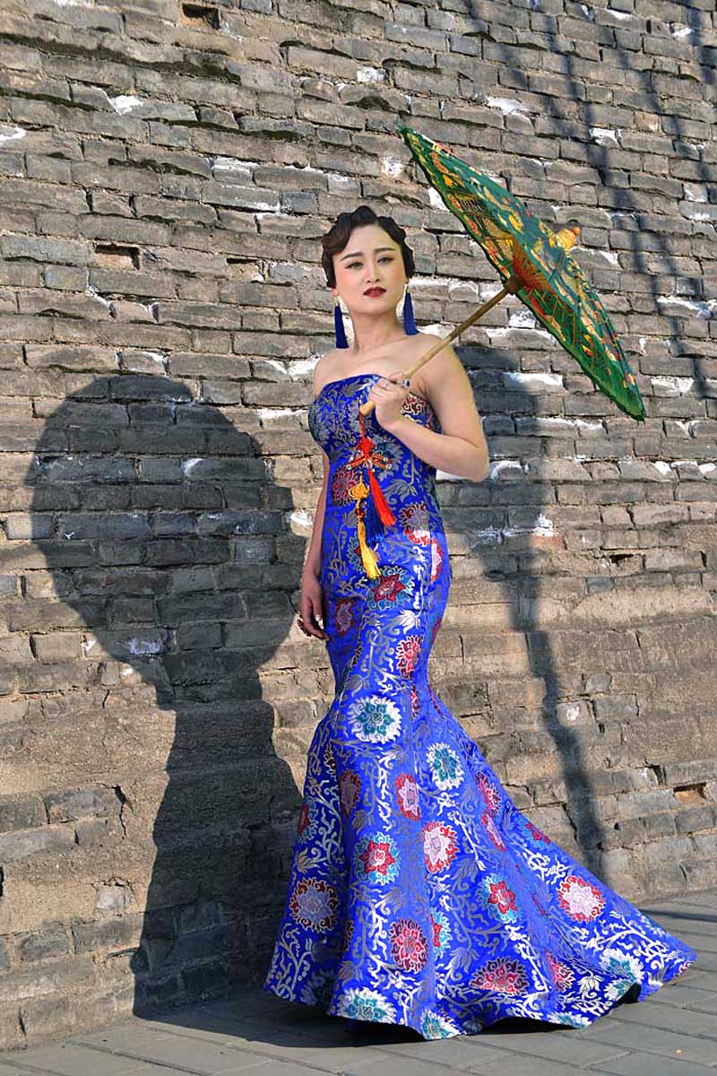 婚纱照 (17).jpg