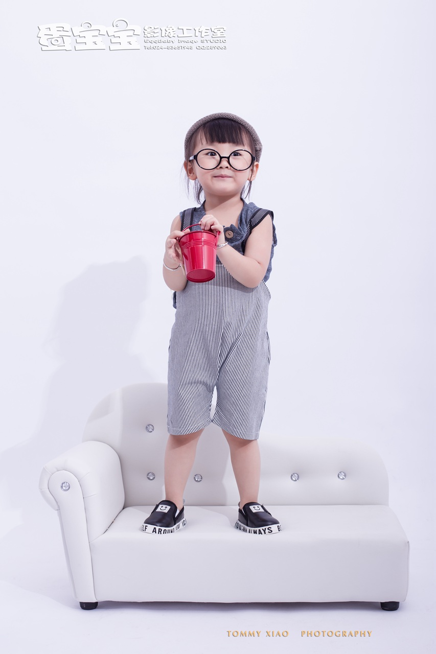 子涵宝宝样片04.jpg