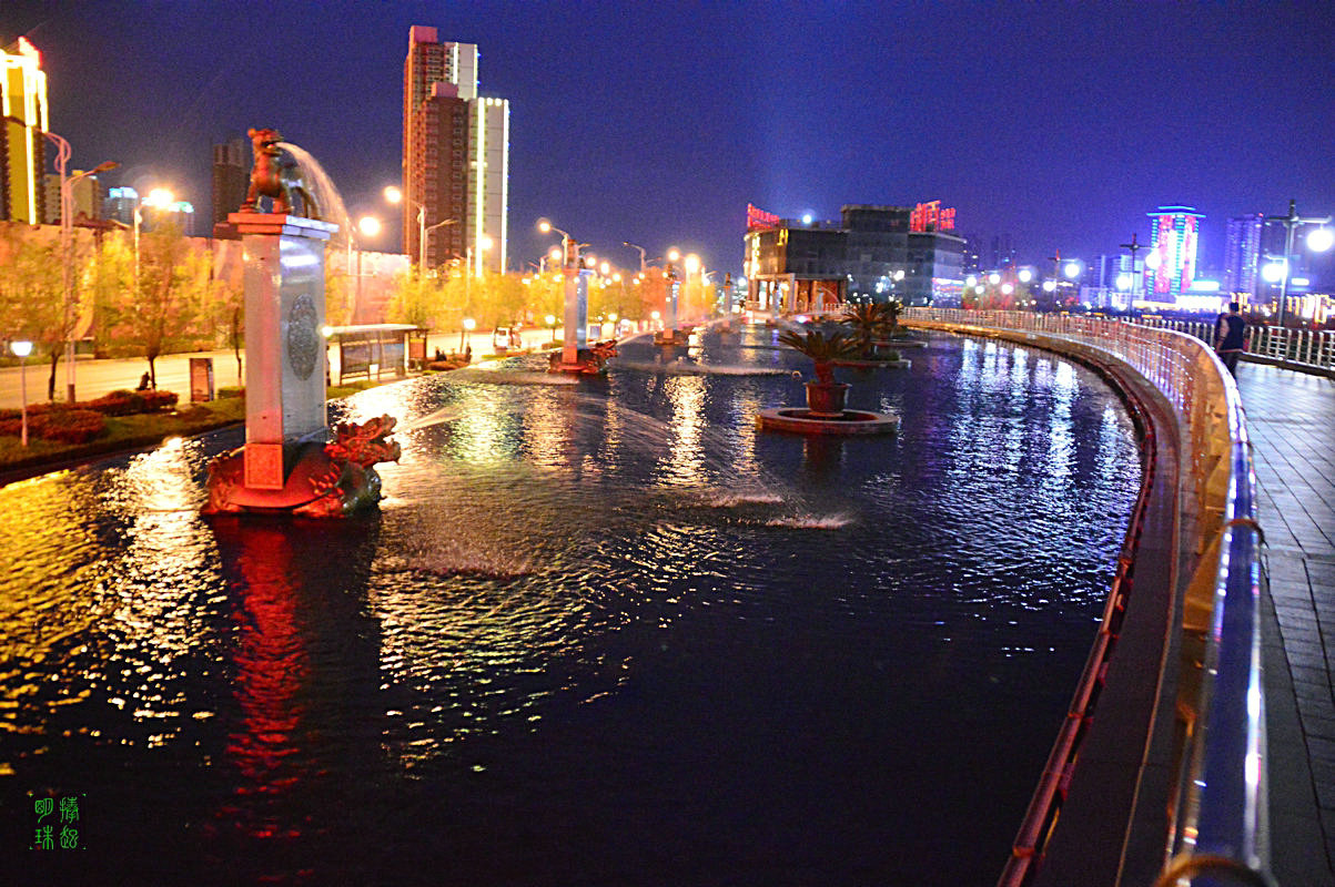 DSC_5022.JPG