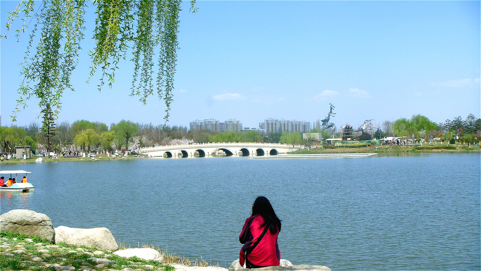 DSC08451_meitu_13.jpg