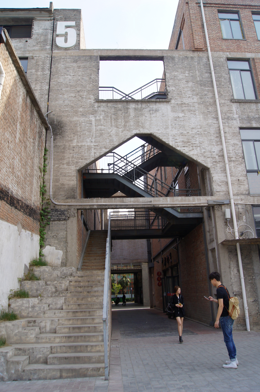 DSC08535_副本.jpg