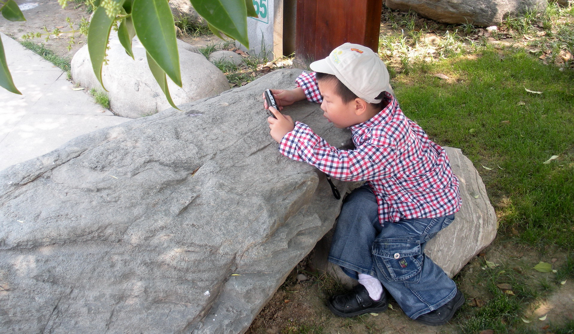DSCN1075.jpg