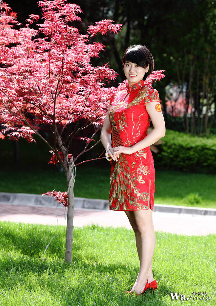 IMG_4538_副本.jpg