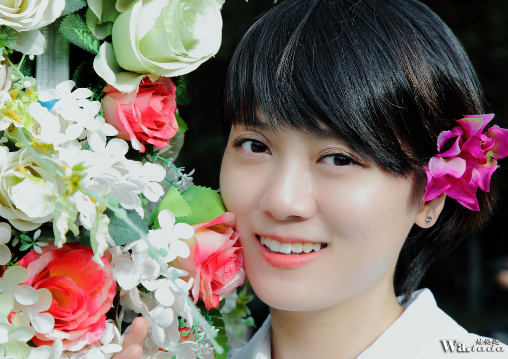IMG_4751_副本.jpg