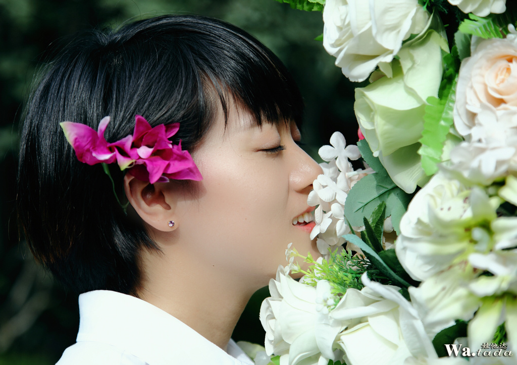 IMG_4762_副本.jpg