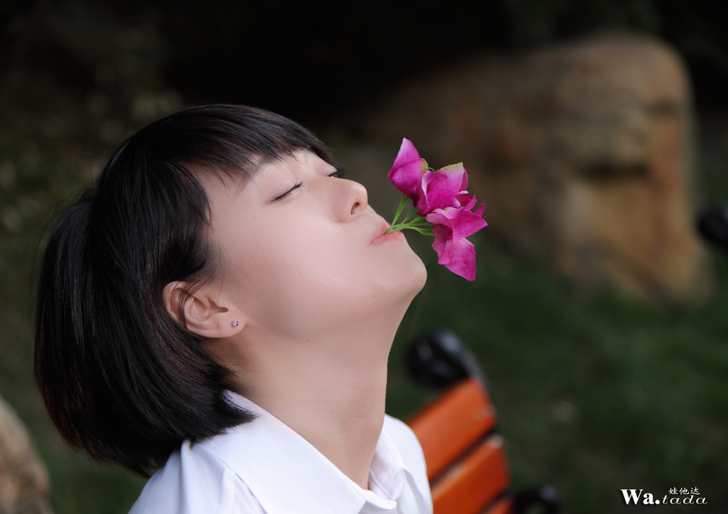 IMG_4792_副本.jpg