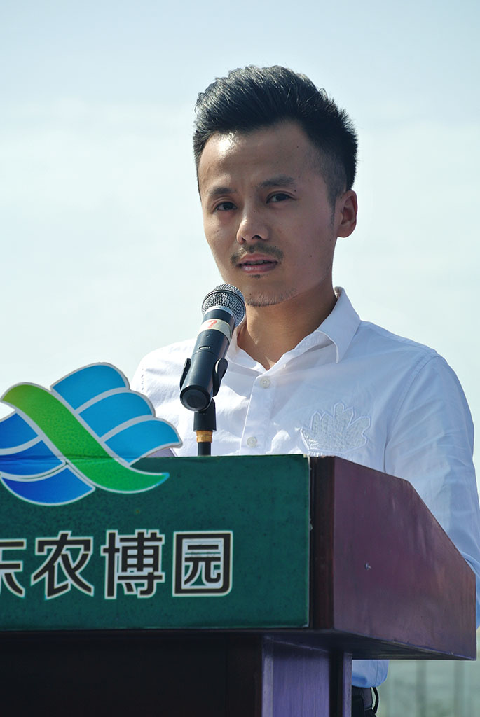 DSC_7162副本.jpg