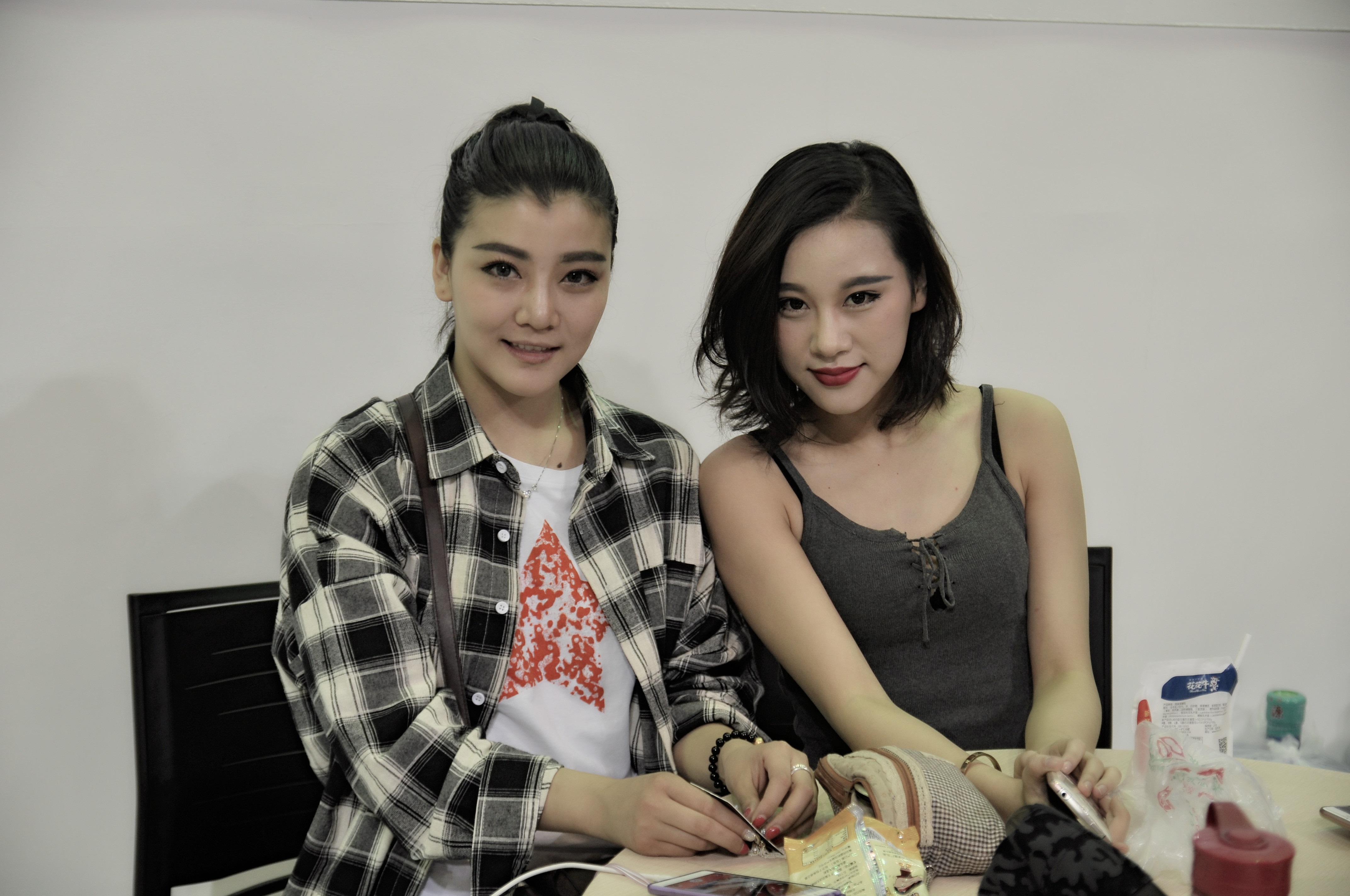 DSC_0110_副本F.jpg