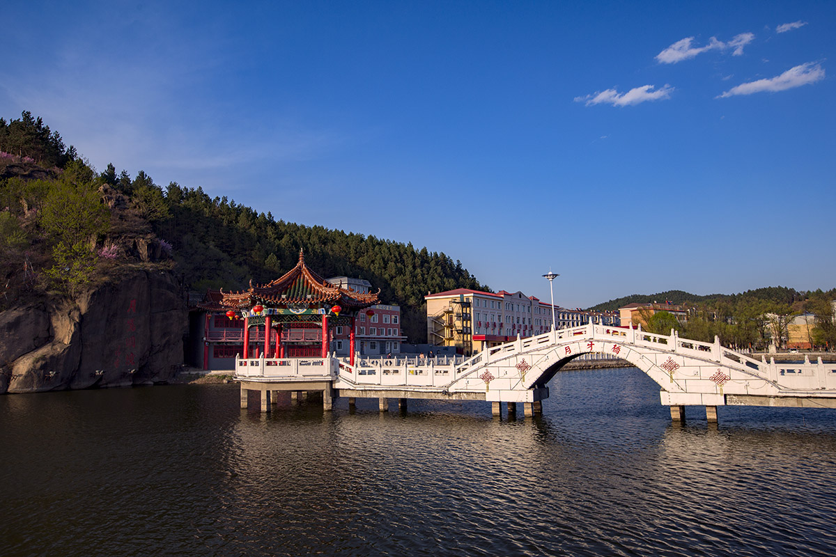 AR4A2935 拷贝.jpg