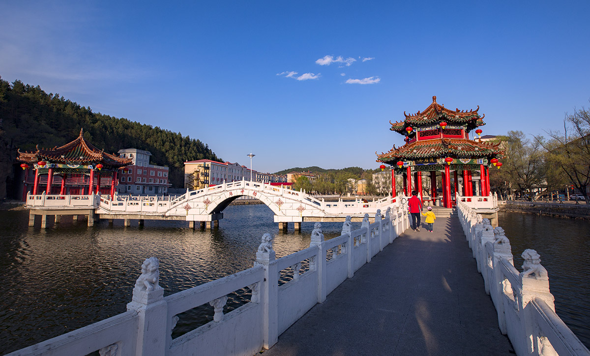 AR4A2937 拷贝.jpg