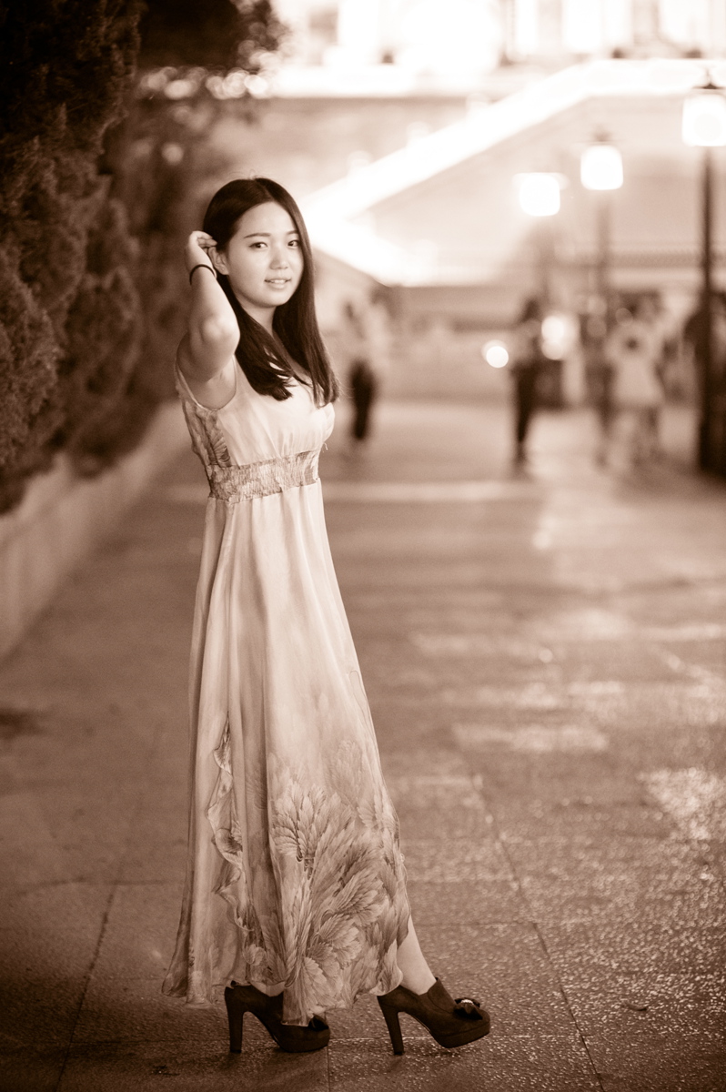 20160422-ZCH_9443-3_副本.jpg