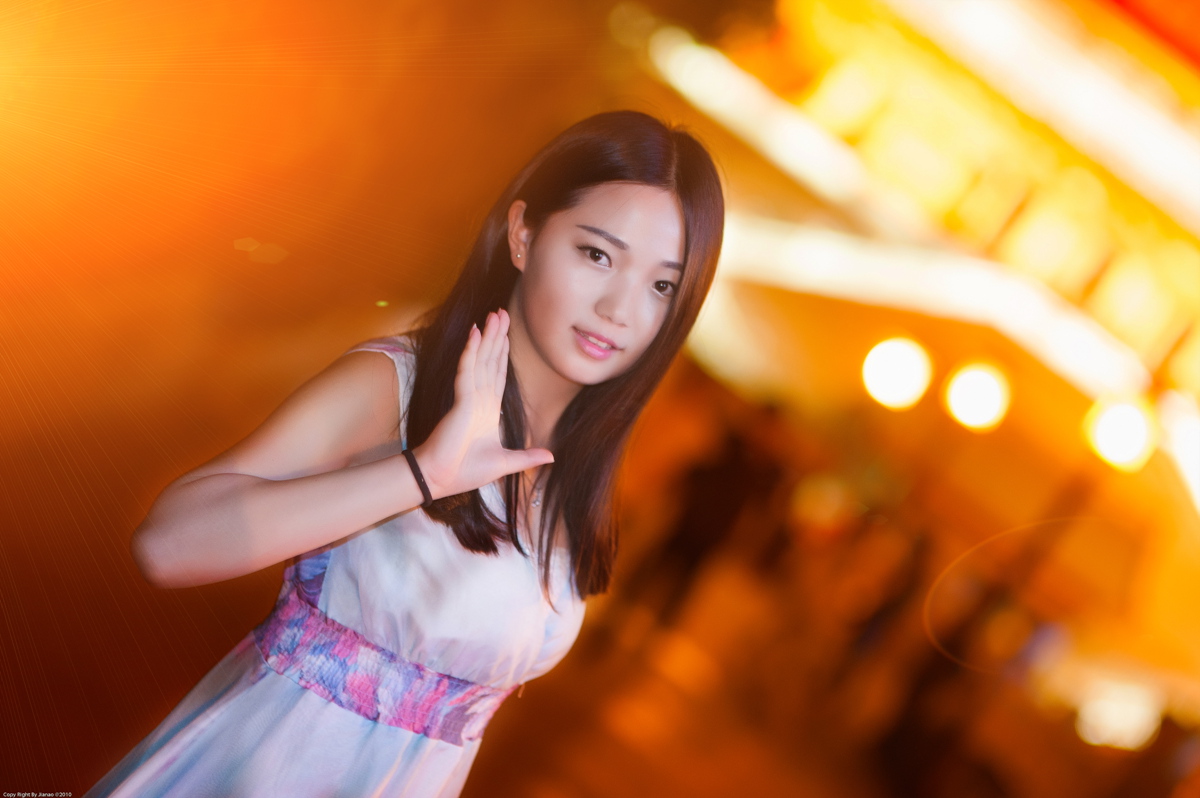 ZCH_9444_副本.jpg