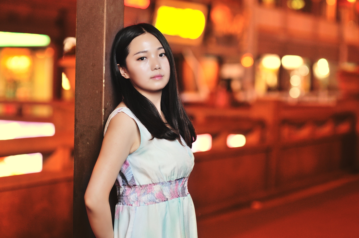 ZCH_9461-3_副本.jpg