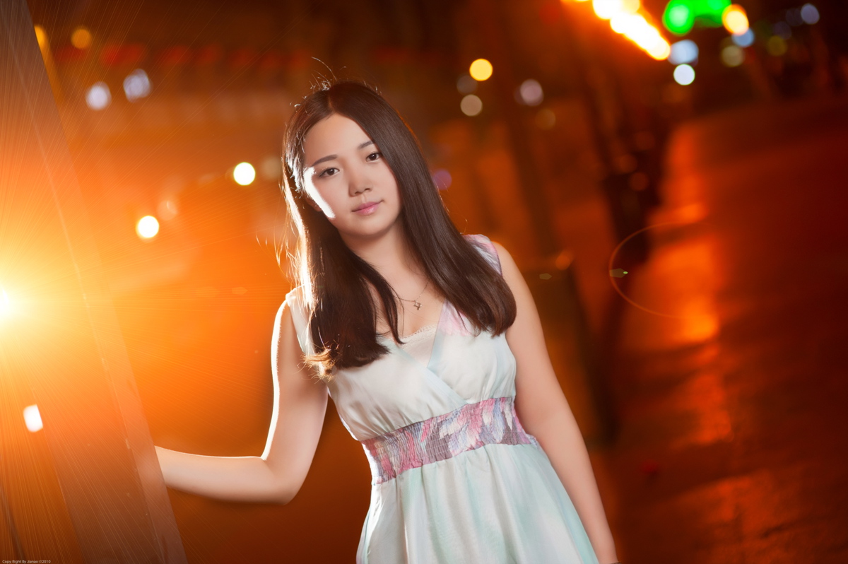 ZCH_9469_副本.jpg