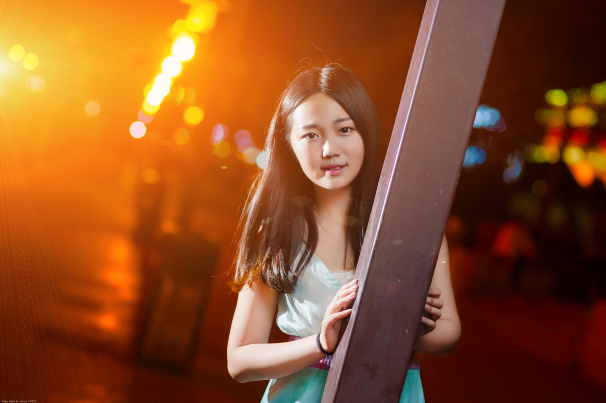ZCH_9478_副本.jpg
