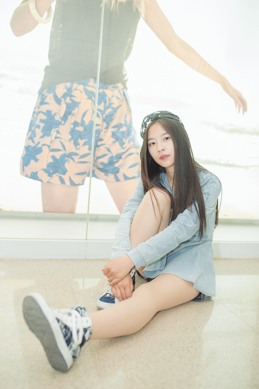 20160506-ZCH_1651.jpg