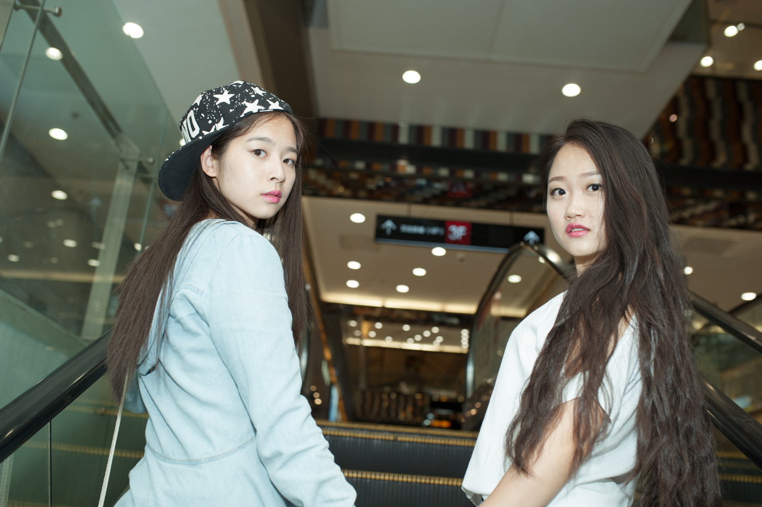 20160506-ZCH_1742.jpg