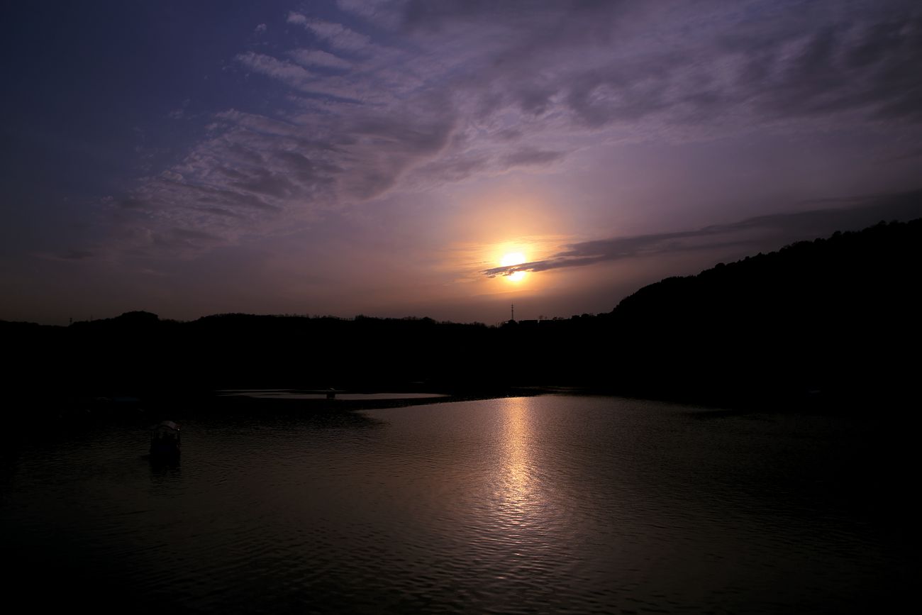 IMG_7998_副本.jpg