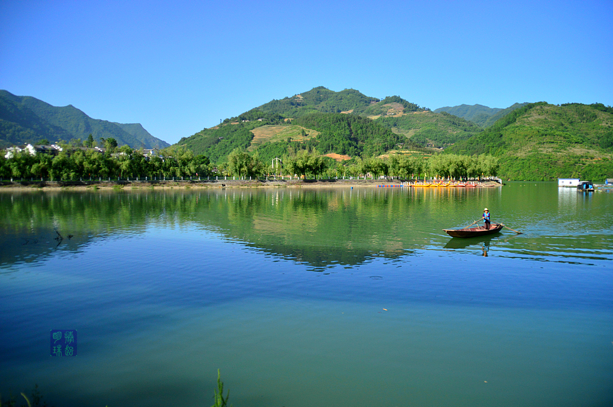 DSC_8834_副本.JPG